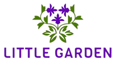 Little Garden